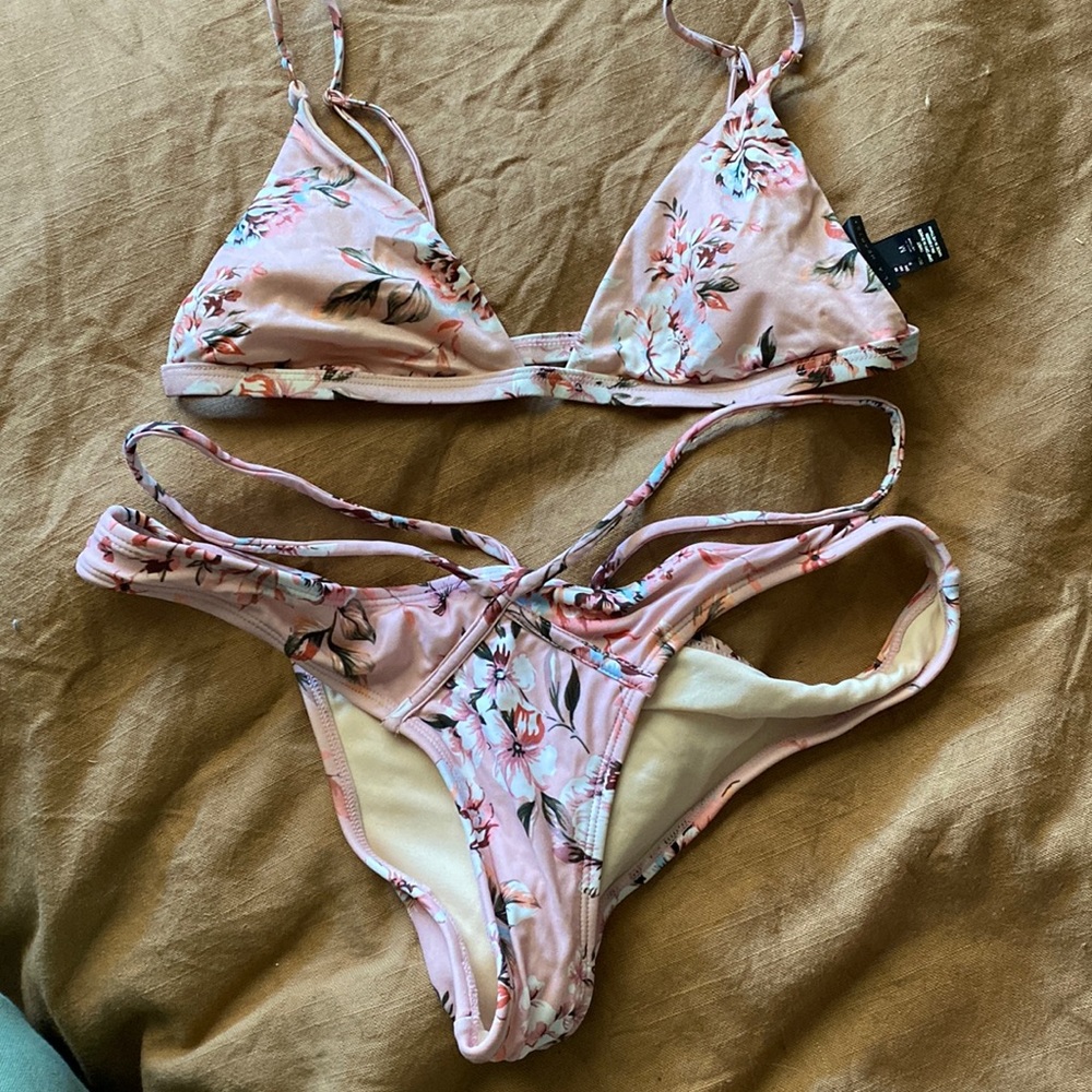 Bikini